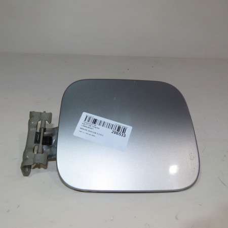 Volet de trappe carburant occasion  Nissan QASHQAI / QASHQAI +2 I (J10, NJ10, JJ10E) 1.5 dci (2010-2013) 5 portes   G8830JD0M0 