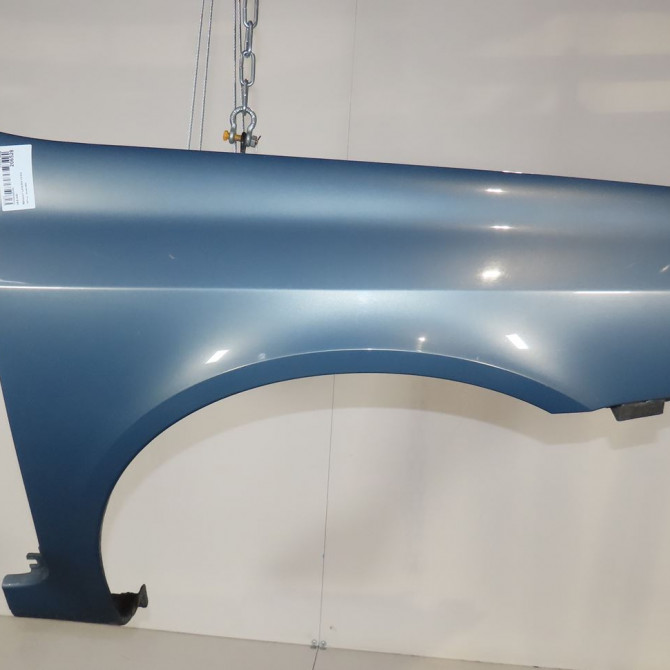 Aile avant droite occasion  Renault LAGUNA II Grandtour (KG0/1_) 1.9 dci (kg0g) (2001-2007)   8201094795  1