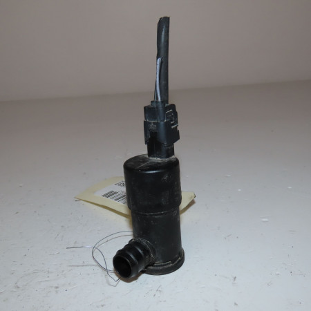 Pompe lave-glace avant occasion  Renault MASTER III Camionnette (FV) 2.3 dci 150 fwd (fv0f, fv03) (2013)   286205987R 