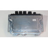 Calculateur moteur occasion  Mini MINI (F56) One (2014-2017)   12148674261  miniature 4