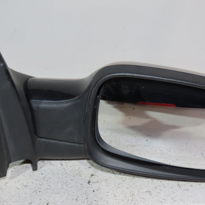 Retroviseur exterieur electrique droit occasion  Renault SCÉNIC II (JM0/1_) 1.5 dci (jm1f) (2005-2008)   7701055998  1