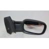 Retroviseur exterieur electrique droit occasion  Renault SCÉNIC II (JM0/1_) 1.5 dci (jm1f) (2005-2008)   7701055998  miniature 4