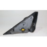 Retroviseur exterieur electrique droit occasion  Renault SCÉNIC II (JM0/1_) 1.5 dci (jm1f) (2005-2008)   7701055998  miniature 4