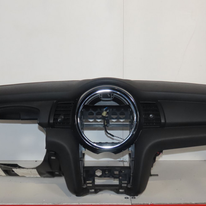 Planche de bord occasion  Mini MINI (F56) One (2014-2017)   51459378963  1
