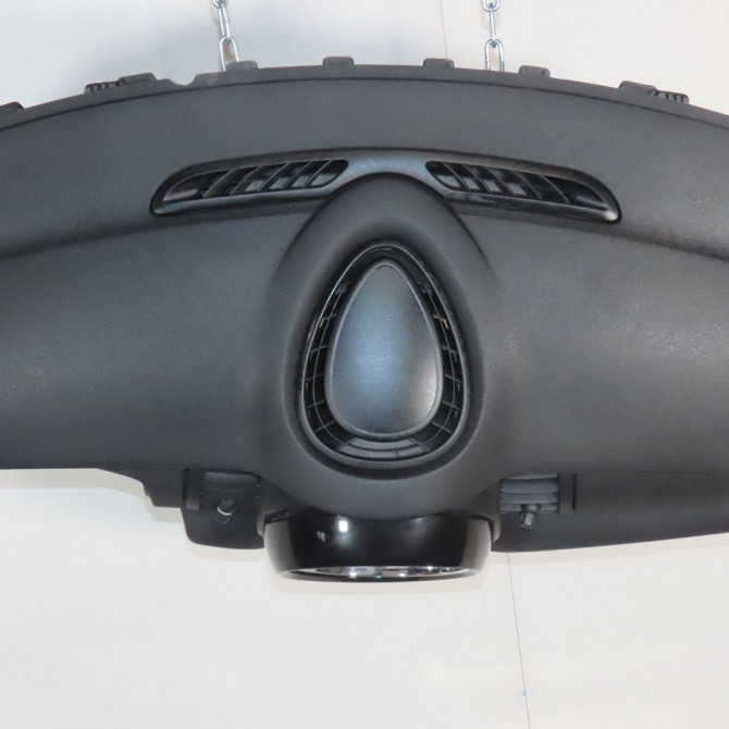 Planche de bord occasion  Mini MINI (F56) One (2014-2017)   51459378963  2