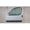 Porte avant gauche occasion  Peugeot PARTNER Camionnette/Monospace (5_, G_) 1.6 hdi 75 (2005-2008)   9846222280  miniature 2