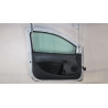 Porte avant gauche occasion  Renault CLIO III (BR0/1, CR0/1) 1.5 dci (2010-2014) 5 portes   7751476108  miniature 4