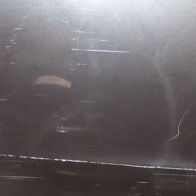 Porte arrière droite occasion  Peugeot 508 SW I (8E_) 2.0 hdi (2010-2018)   9008Y0  3