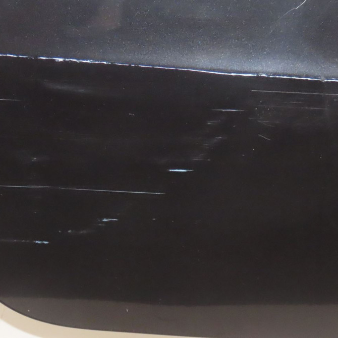 Porte arrière droite occasion  Peugeot 508 SW I (8E_) 2.0 hdi (2010-2018)   9008Y0  4