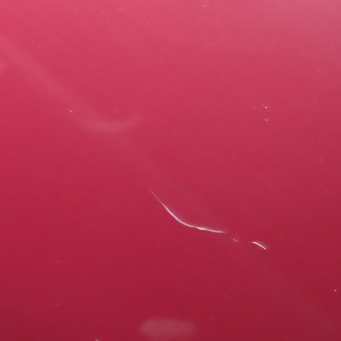 Aile avant gauche occasion  Renault TWINGO I (C06_) 1.2 (c066, c068) (1996-2007) 3 portes   7782170227  3