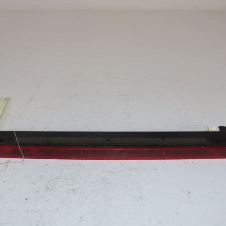 Feux stop supplementaire occasion  Alfa romeo 159 (939_) 1.9 jtdm 8v (939axe1b, 939bxe1b, 939bxh1b) (2005-2011)   156063254 