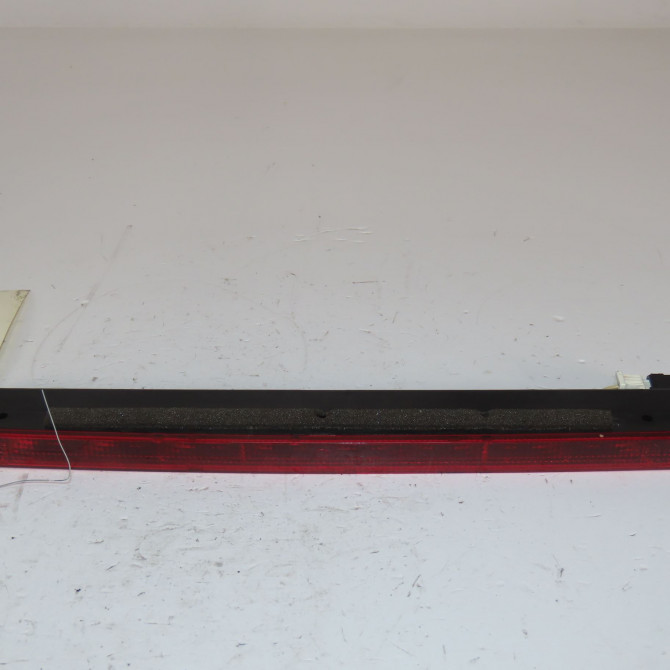 Feux stop supplementaire occasion  Alfa romeo 159 (939_) 1.9 jtdm 8v (939axe1b, 939bxe1b, 939bxh1b) (2005-2011)   156063254  1