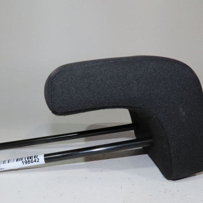 Appui tête arc occasion  Peugeot 208 I (CA_, CC_) 1.4 hdi (2012) 3 portes   16080766ZD  3