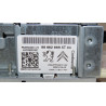 Autoradio occasion  Peugeot 207/207+ (WA_, WC_) 1.6 hdi (2006-2013) 5 portes   96662669XT  miniature 3