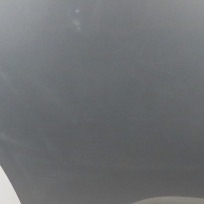 Porte arrière droite occasion  Citroën C3 II (SC_) 1.6 hdi (2009-2016) 5 portes   9004CJ  3