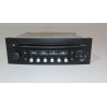 Autoradio occasion  Peugeot 207/207+ (WA_, WC_) 1.4 hdi (2006-2015) 5 portes   96662669XT  miniature 3