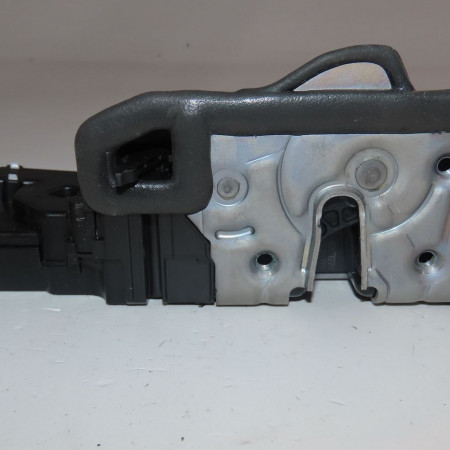 Serrure porte arg occasion  Mercedes-benz CLASSE B Sports Tourer (W247) B 200 d (247.012) (2018)   997302701 