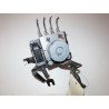 Unité hydraulique ABS occasion  Renault CLIO IV (BH_) 1.5 dci 75 (2012) 5 portes   476605196R  miniature 3