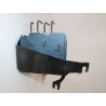 Unité hydraulique ABS occasion  Renault CLIO IV (BH_) 1.5 dci 75 (2012) 5 portes   476605196R  miniature 3
