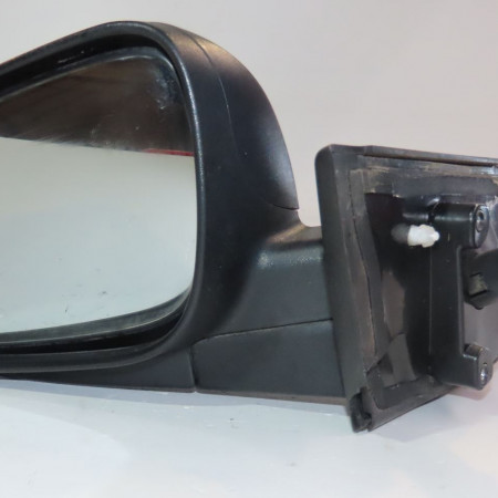 Retroviseur exterieur gauche occasion  Chevrolet SPARK (M300) 1.0 (2010) 5 portes   95434285 