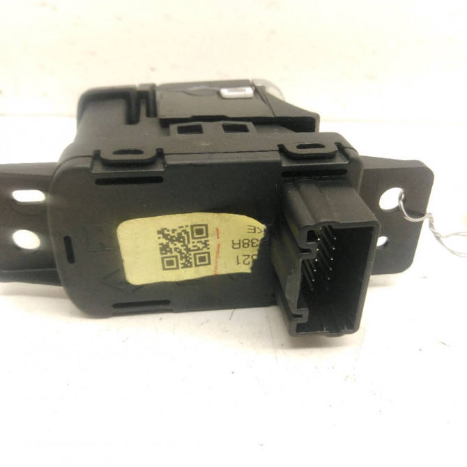 Interrupteur commande de frein a main occasion  Renault KOLEOS II (HC_) 2.0 dci 175 (hcak) (2016)   363216338R  2