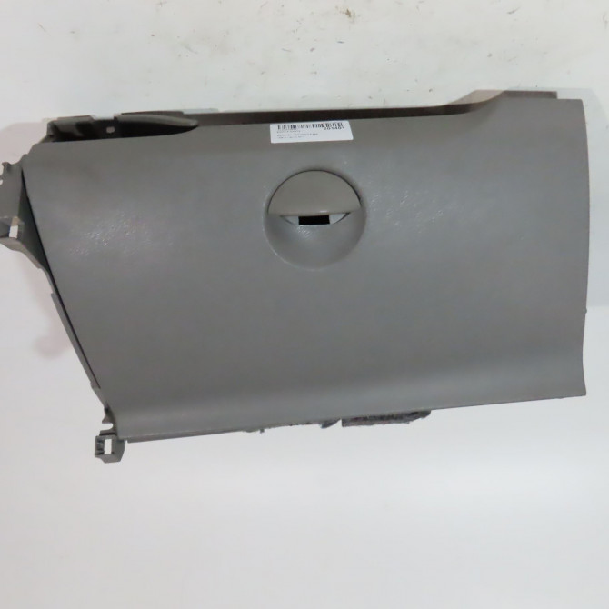 Boite à gants occasion  Renault KANGOO / GRAND KANGOO II (KW0/1_) 1.6 (kw00, kw0y, kw0e, kw0n, kw0p) (2008)   681083048R  1