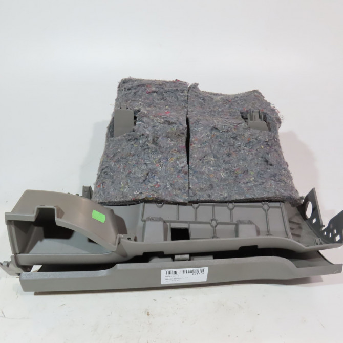 Boite à gants occasion  Renault KANGOO / GRAND KANGOO II (KW0/1_) 1.6 (kw00, kw0y, kw0e, kw0n, kw0p) (2008)   681083048R  2