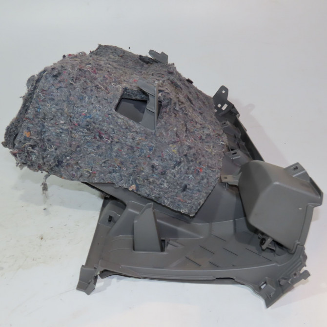 Boite à gants occasion  Renault KANGOO / GRAND KANGOO II (KW0/1_) 1.6 (kw00, kw0y, kw0e, kw0n, kw0p) (2008)   681083048R  3