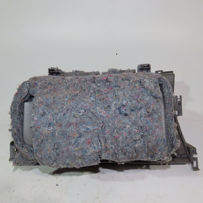 Boite à gants occasion  Renault KANGOO / GRAND KANGOO II (KW0/1_) 1.6 (kw00, kw0y, kw0e, kw0n, kw0p) (2008)   681083048R  4