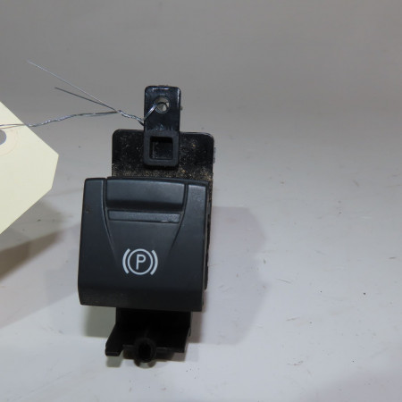 Interrupteur commande de frein a main occasion  Renault LAGUNA III (BT0/1) 1.5 dci (bt00, bt0a, bt0t, bt1j) (2007-2015) 5 portes   363210001R 