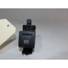Interrupteur commande de frein a main occasion  Renault LAGUNA III (BT0/1) 1.5 dci (bt00, bt0a, bt0t, bt1j) (2007-2015) 5 portes   363210001R  miniature 2