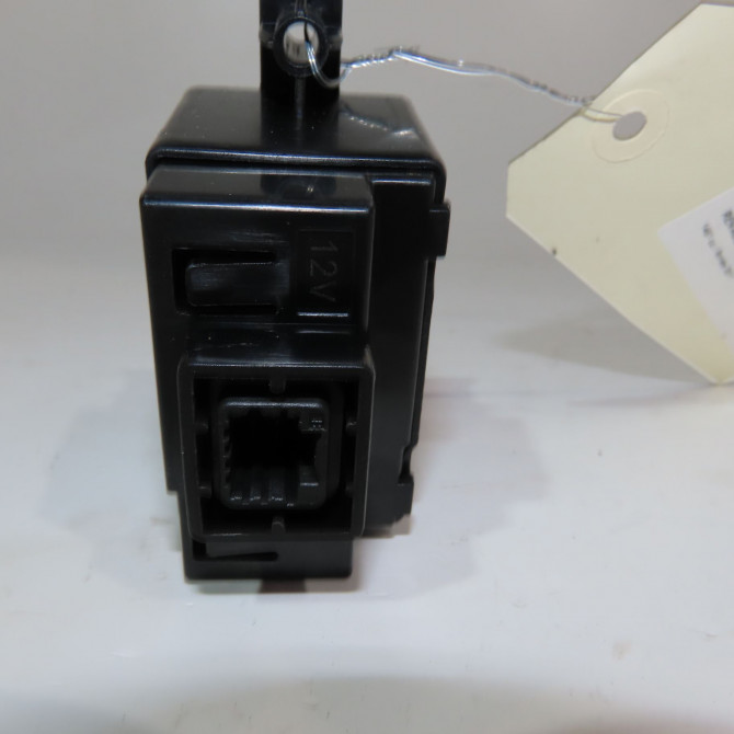 Interrupteur commande de frein a main occasion  Renault LAGUNA III (BT0/1) 1.5 dci (bt00, bt0a, bt0t, bt1j) (2007-2015) 5 portes   363210001R  2