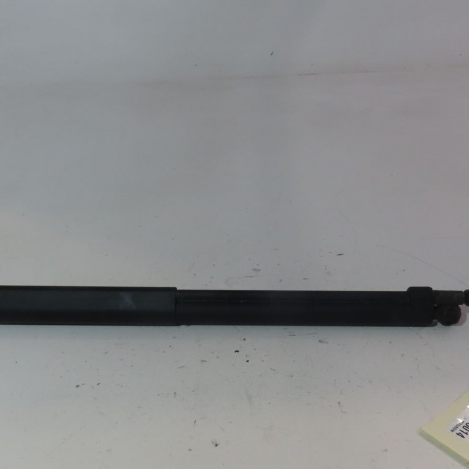 Verin gauche hayon occasion  Peugeot 508 SW I (8E_) 2.0 hdi (2010-2018)   9677614680  1