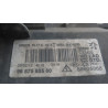 Phare droit occasion  Peugeot 508 SW I (8E_) 2.0 hdi (2010-2018)   9687580580  miniature 4