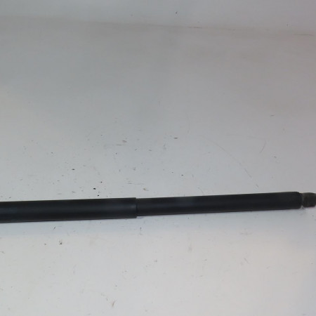 Verin droit hayon occasion  Peugeot 508 SW I (8E_) 2.0 hdi (2010-2018)   9677614680 