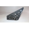 Retroviseur exterieur electrique droit occasion  Renault MEGANE III 3/5 portes (BZ0/1_, B3_) 1.5 dci (2009) 5 portes   963010191R  miniature 4