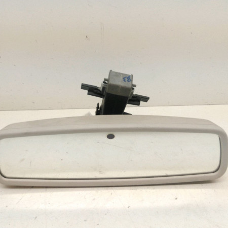 Retroviseur interieur occasion  Renault MEGANE IV Estate (K9A/M/N_) 1.5 dci 110 (2016)   963214126R 
