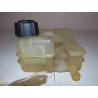 Vase expansion occasion  Renault TWINGO I (C06_) 1.2 (c066, c068) (1996-2007) 3 portes   7701471078  miniature 3