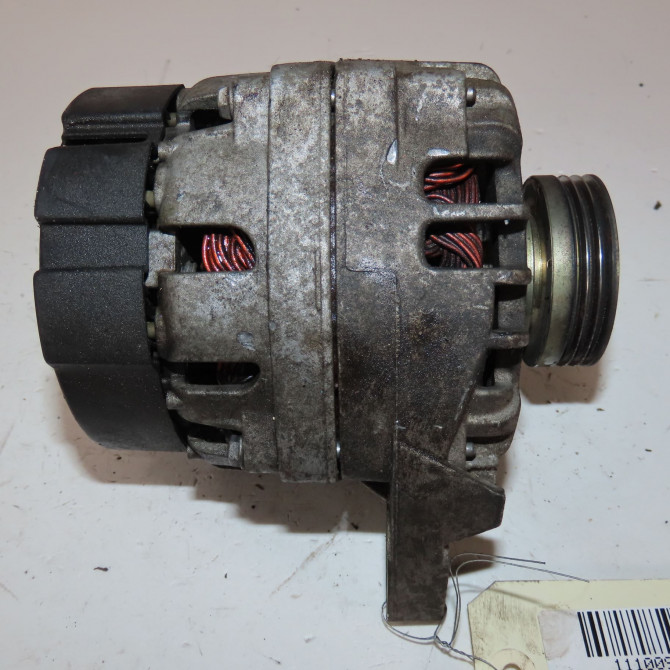 Alternateur occasion  Renault TWINGO I (C06_) 1.2 (c066, c068) (1996-2007) 3 portes   8200064344  4