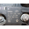 Alternateur occasion  Renault SCÉNIC II (JM0/1_) 1.5 dci (jm1f) (2005-2008)   8200660034  miniature 4