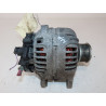 Alternateur occasion  Renault SCÉNIC II (JM0/1_) 1.5 dci (jm1f) (2005-2008)   8200660034  miniature 4