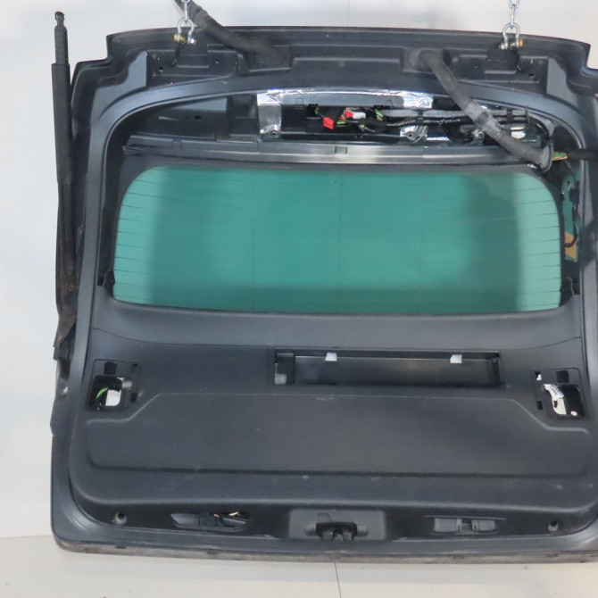 Hayon occasion  Peugeot 508 SW I (8E_) 2.0 hdi (2010-2018)   1611343680  2