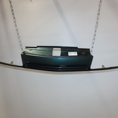 Calandre occasion  Citroën XANTIA (X1_, X2_) 1.6 i (1993-2001)   96176847 