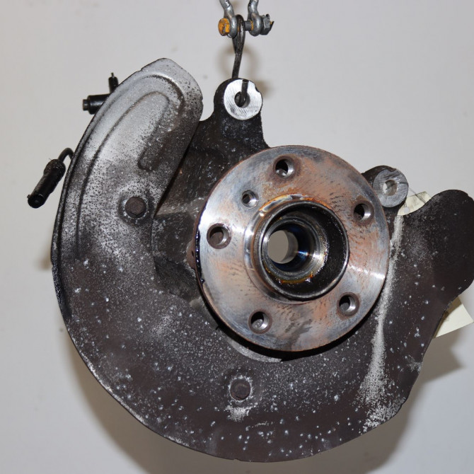 Fusee avd occasion  Mini MINI (F56) One (2014-2017)   31216876850  1