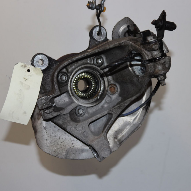 Fusee avd occasion  Mini MINI (F56) One (2014-2017)   31216876850  2