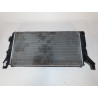 Radiateur occasion  Mini MINI (F56) One (2014-2017)   17117644302  miniature 3