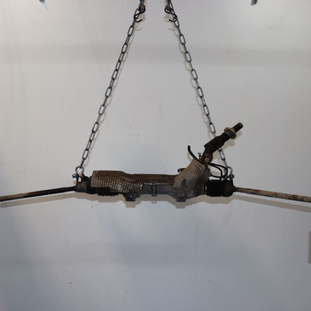 Cremaillere hydraulique occasion  Citroën XSARA PICASSO (N68) 2.0 hdi (1999-2011) 5 portes   1617931380 