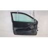 Porte avant gauche occasion  Fiat STILO (192_) 1.9 jtd (2004-2006)   46752947  miniature 6