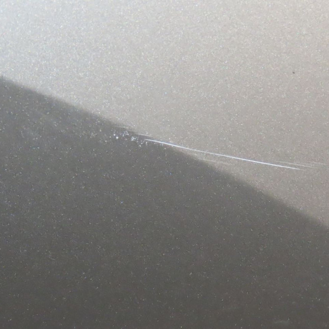 Aile avant gauche occasion  Peugeot 308 I (4A_, 4C_) 1.6 hdi (2007-2014) 5 portes   7840W1  3