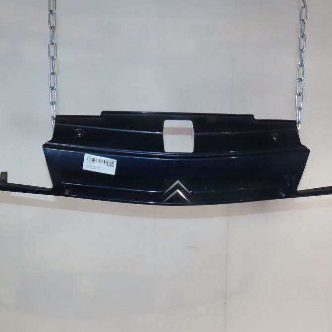 Calandre occasion  Citroën XANTIA (X1_, X2_) 1.8 i 16v (1995-2001)   7804E8  1